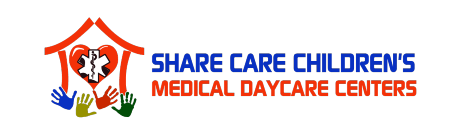 Share-Care Children's Medical Centers